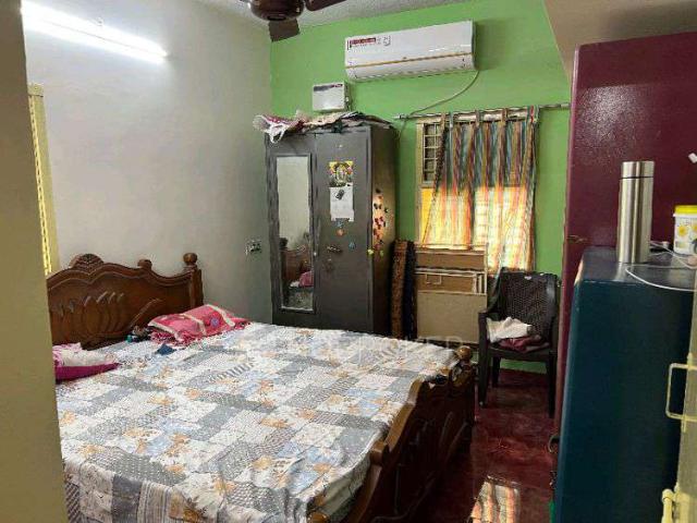 Property for rent in Ward 190, Chennai Corporation