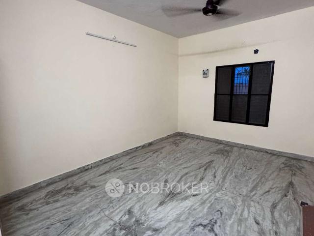 Property for rent in Kayamkulam, Tamil Nadu