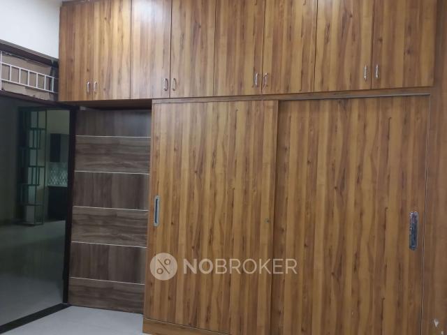 Property for rent in Bahlolpur, Arunachal Pradesh
