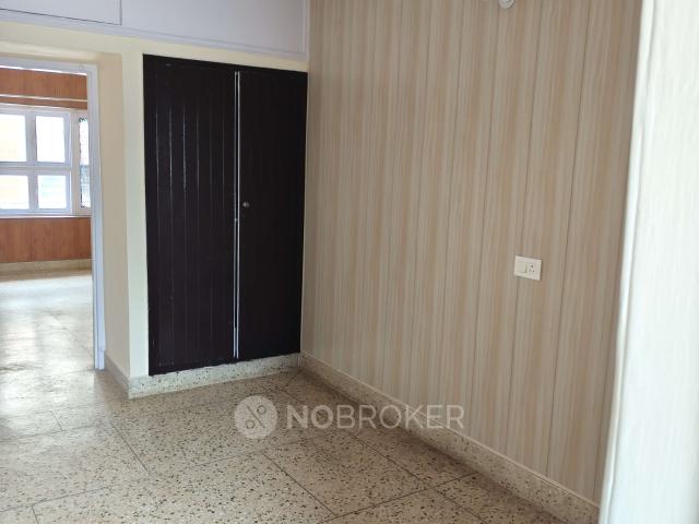 Property for rent in Hariana
