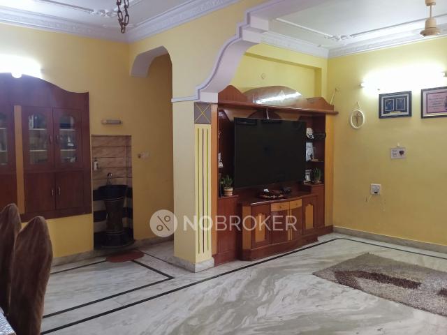Property for rent in Haidarabad, Telangana