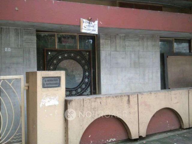 Property for rent in Haidarabad, Telangana