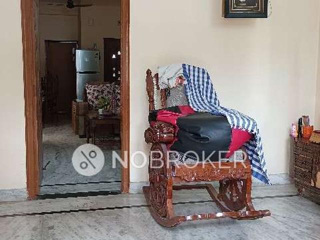 Property for rent in Haidarabad, Telangana