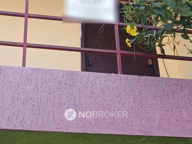 Property for rent in Survey Colony, Hyderabad