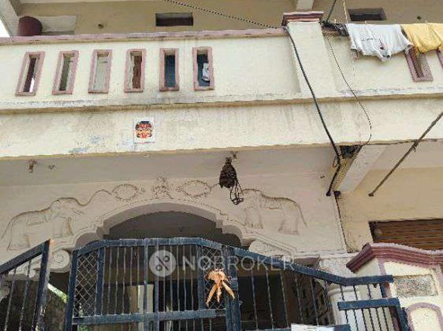 Property for rent in Haidarabad, Telangana