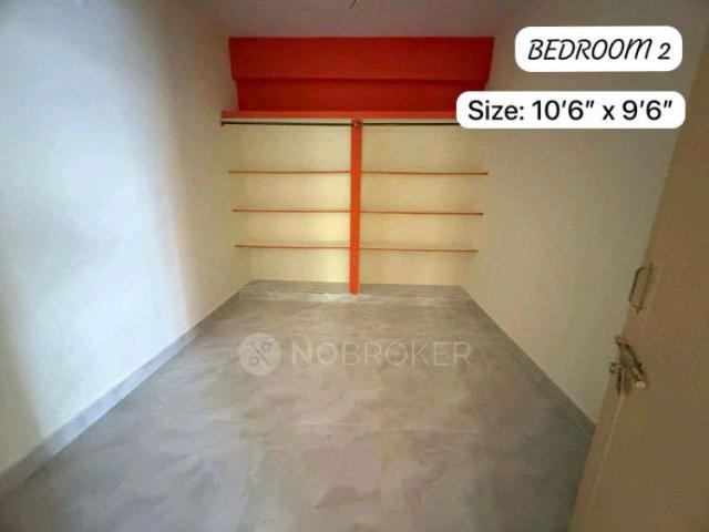 Property for rent in Haidarabad, Telangana