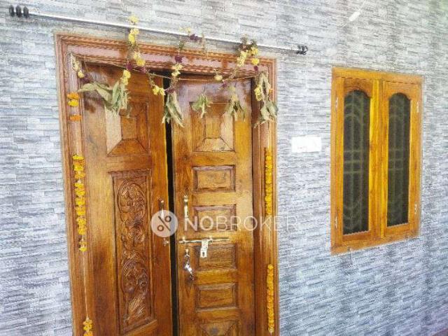Property for rent in Haidarabad, Telangana