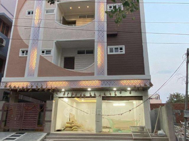 Property for rent in Uppal, Hyderabad