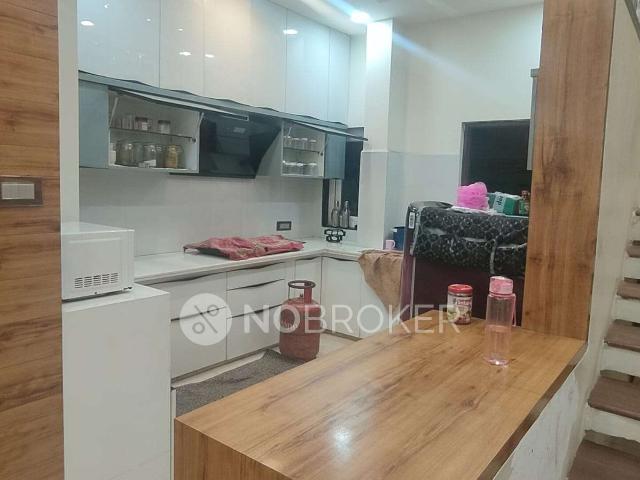 Property for rent in Haidarabad, Telangana