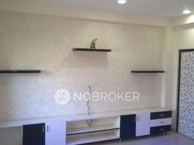 Flat for rent in Haidarabad, Telangana