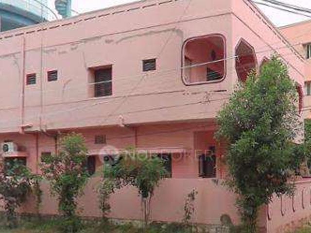 Property for rent in Haidarabad, Telangana