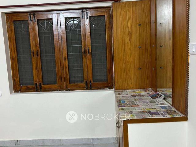 Property for rent in Haidarabad, Telangana
