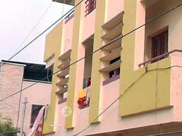 Property for rent in Haidarabad, Telangana