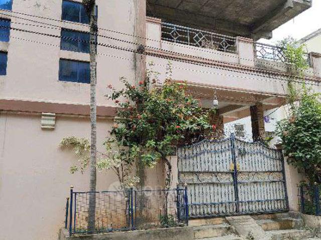 Property for rent in Haidarabad, Telangana