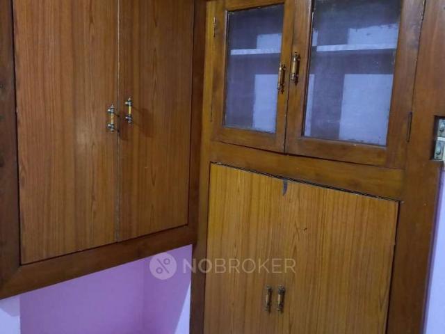 Property for rent in Haidarabad, Telangana