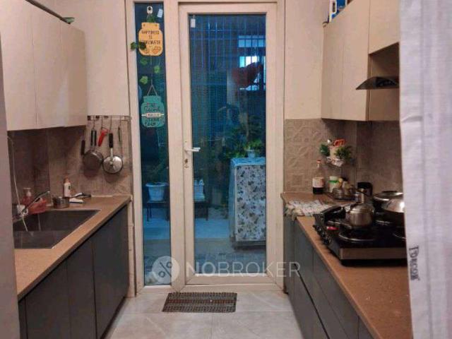 Property for rent in Gurgaon, Gurugram
