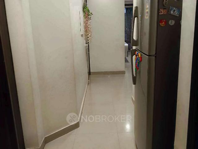 Property for rent in Hariana