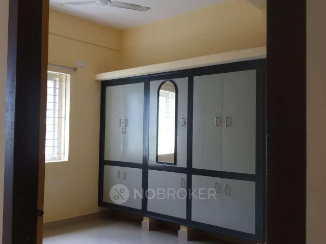Property for rent in Ranga Reddy, Narsingi