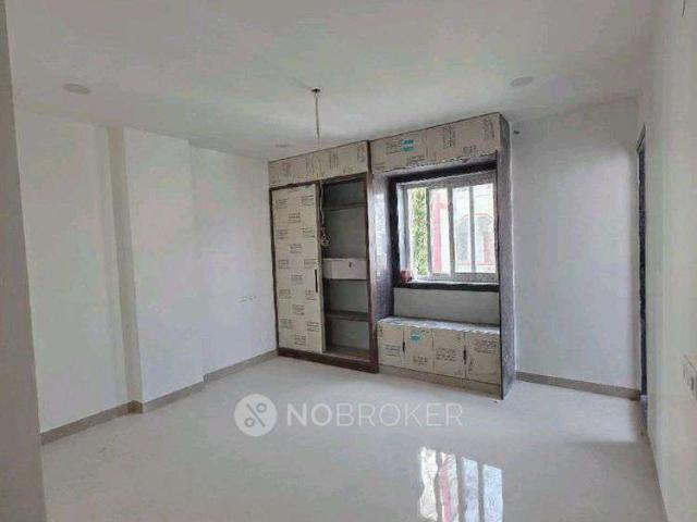 Property for rent in Ranga Reddy, Haidarabad