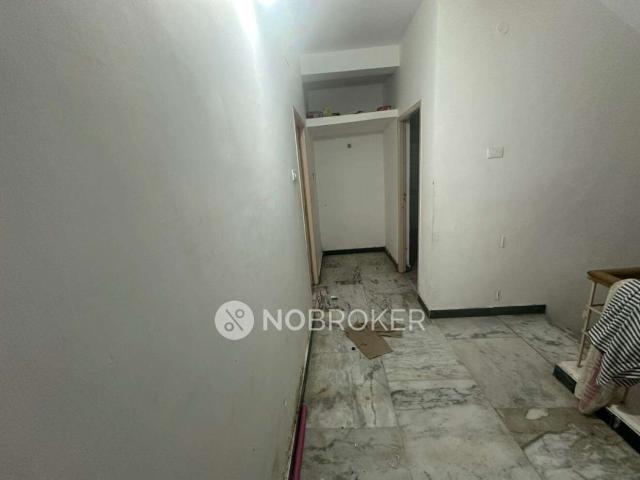 Property for rent in Tamil Nadu