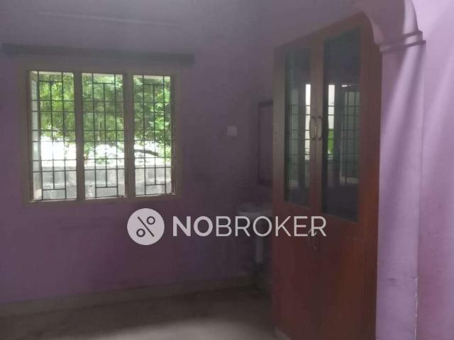 Property for rent in Vandalur, Tamil Nadu