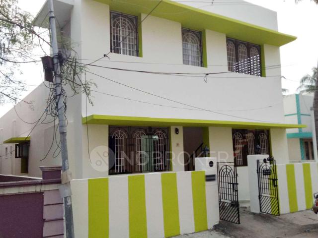 Property for rent in Vandalur, Tamil Nadu