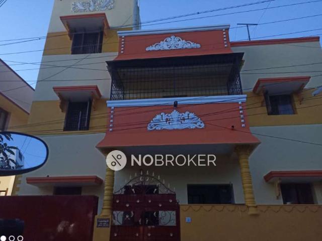 Property for rent in Vandalur, Tamil Nadu