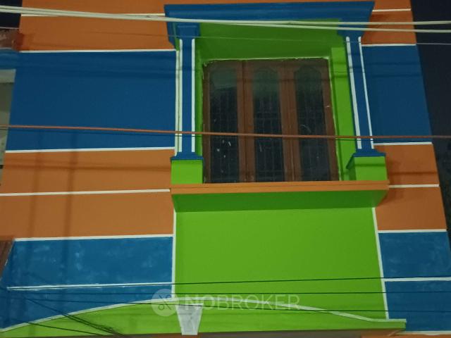 Property for rent in Tamil Nadu