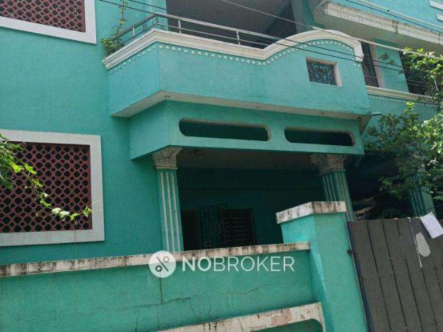 Property for rent in Tamil Nadu
