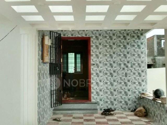 Property for rent in Tamil Nadu