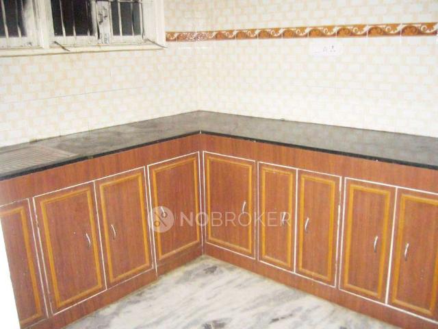 Property for rent in Vandalur, Tamil Nadu