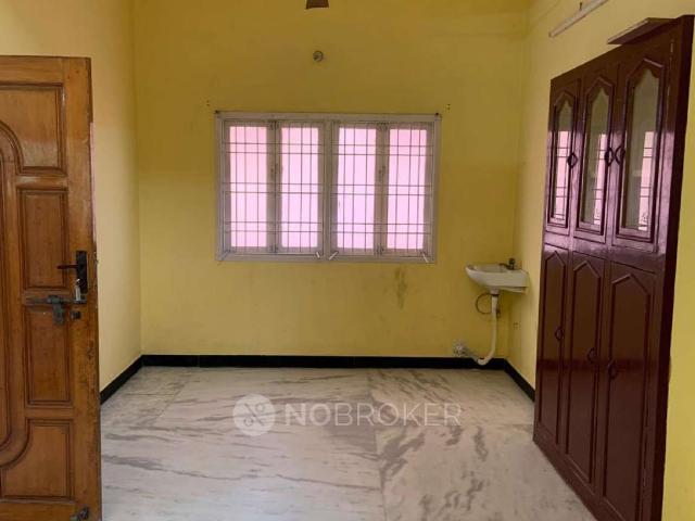 Property for rent in Vandalur, Tamil Nadu