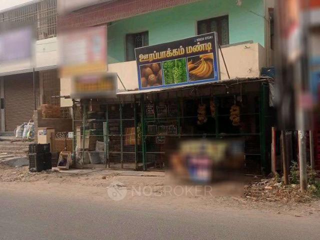 Property for rent in Vandalur, Tamil Nadu