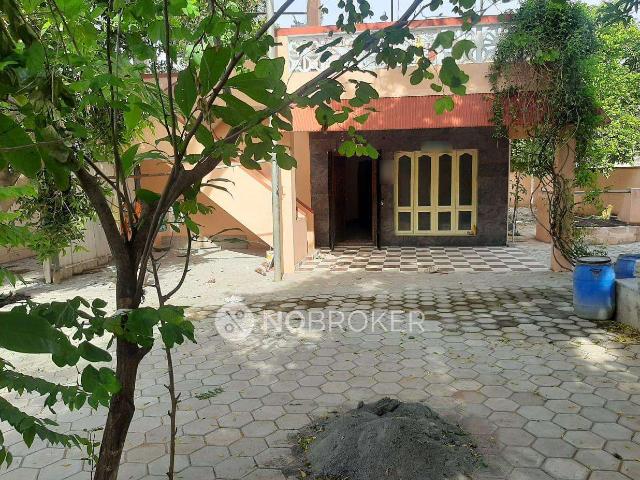 Property for rent in Tamil Nadu
