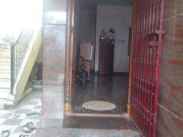 Property for rent in Tamil Nadu