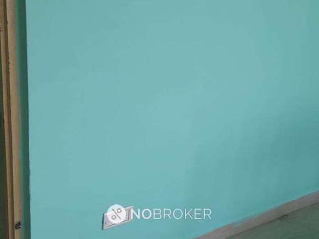 Property for rent in Guduvancheri, Tamil Nadu