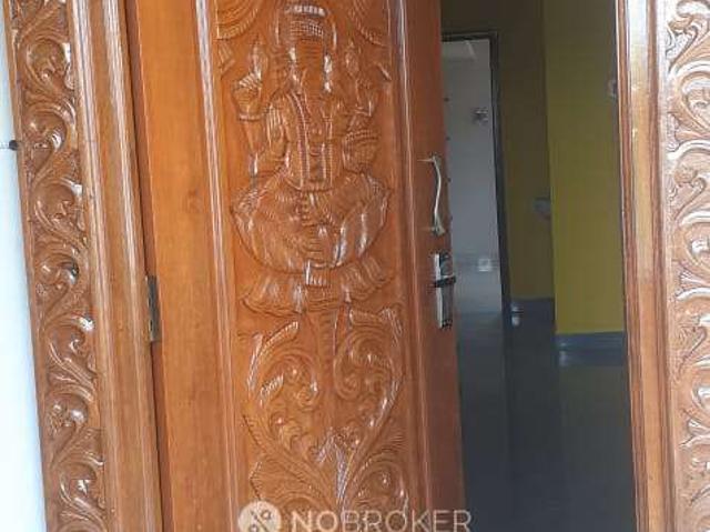 Property for rent in Tamil Nadu