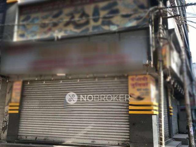 Property for rent in South West Delhi, Deri