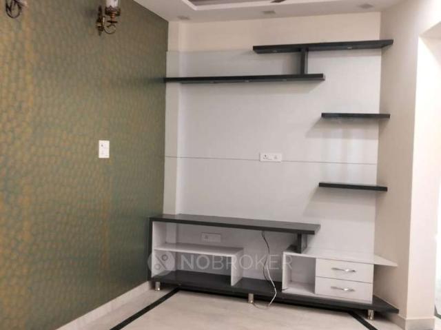Property for rent in West Delhi, Deri