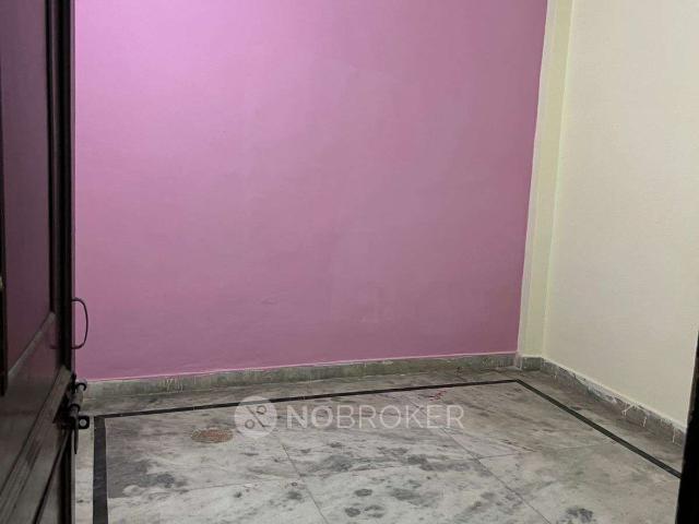 Property for rent in South West Delhi, Deri