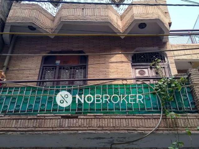 Property for rent in West Delhi, Deri
