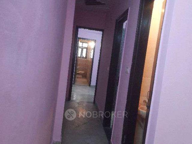 Property for rent in South West Delhi, Deri