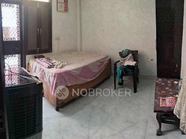 Property for rent in West Delhi, Deri
