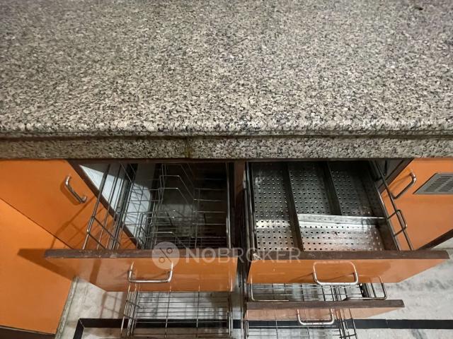 Property for rent in South West Delhi, Deri
