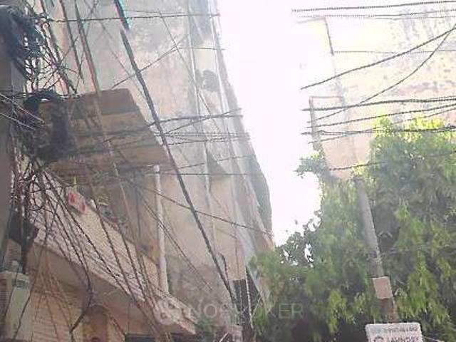 Property for rent in West Delhi, Deri