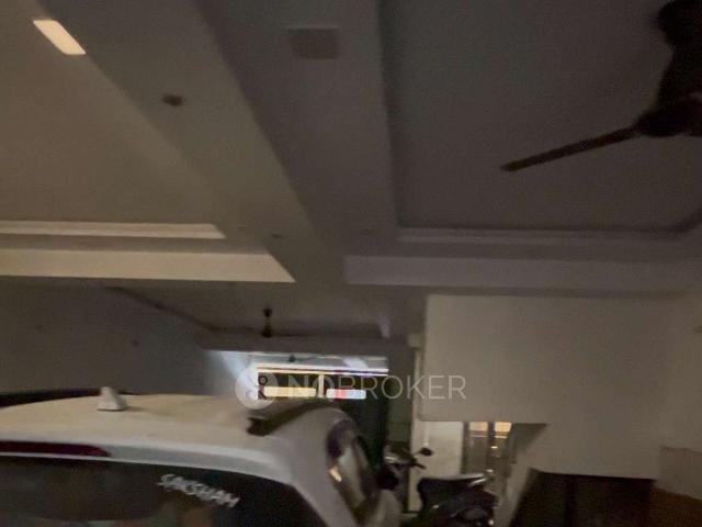 Property for rent in Uttam Nagar, Delhi