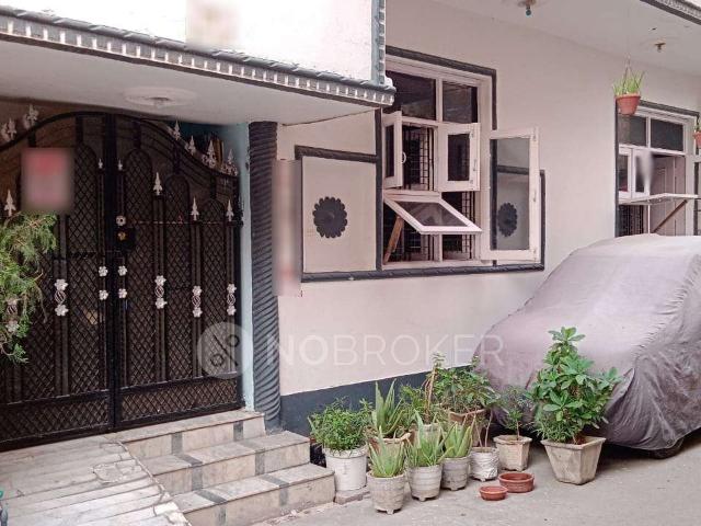 Property for rent in Uttam Nagar, Delhi