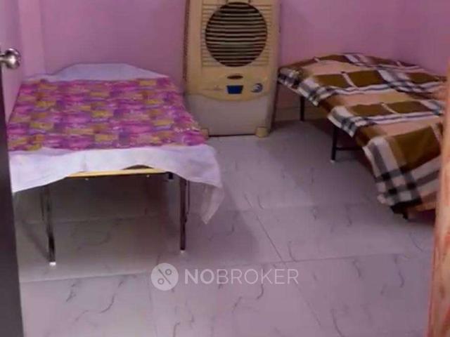 Property for rent in South West Delhi, Deri