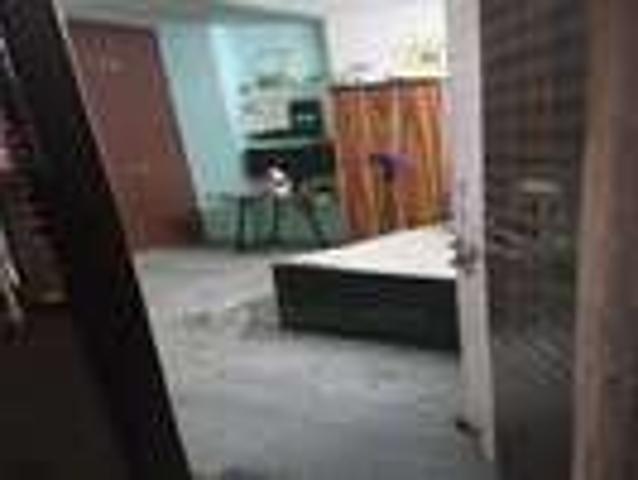 Property for rent in South West Delhi, Deri