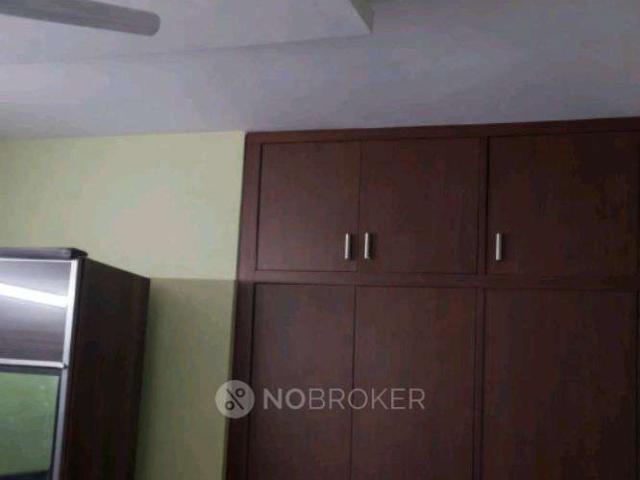 Property for rent in Uttam Nagar East, Delhi